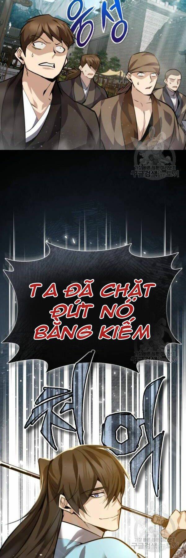 Chương 25 - Trang 54