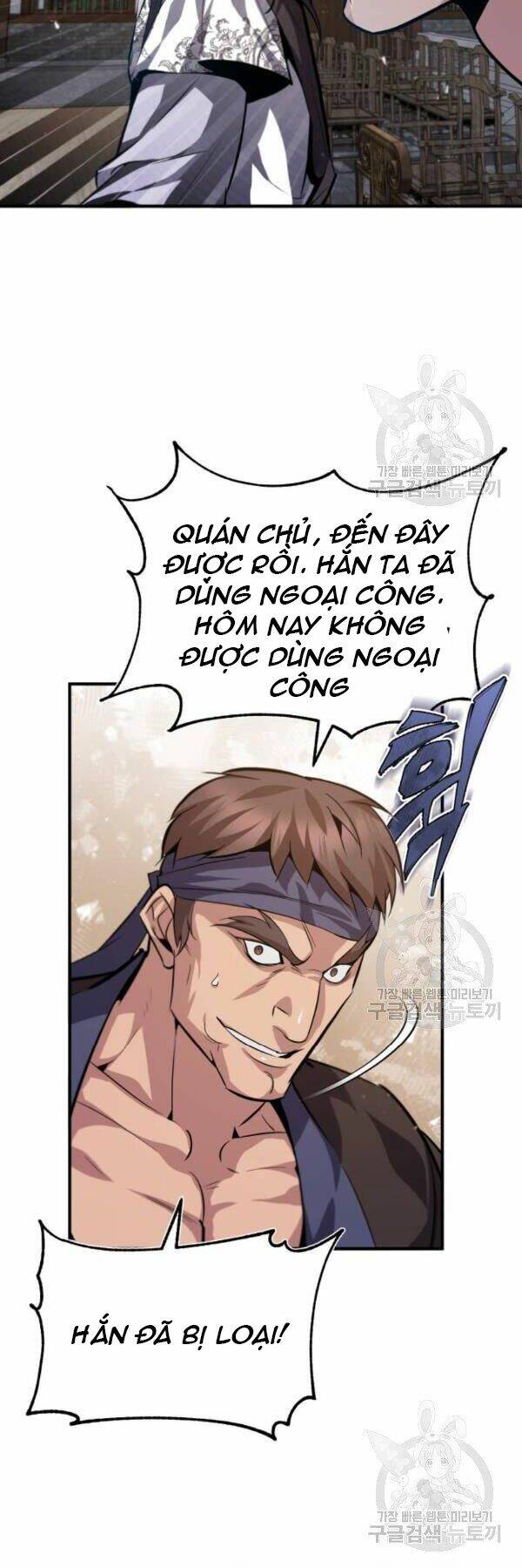 Chương 25 - Trang 56