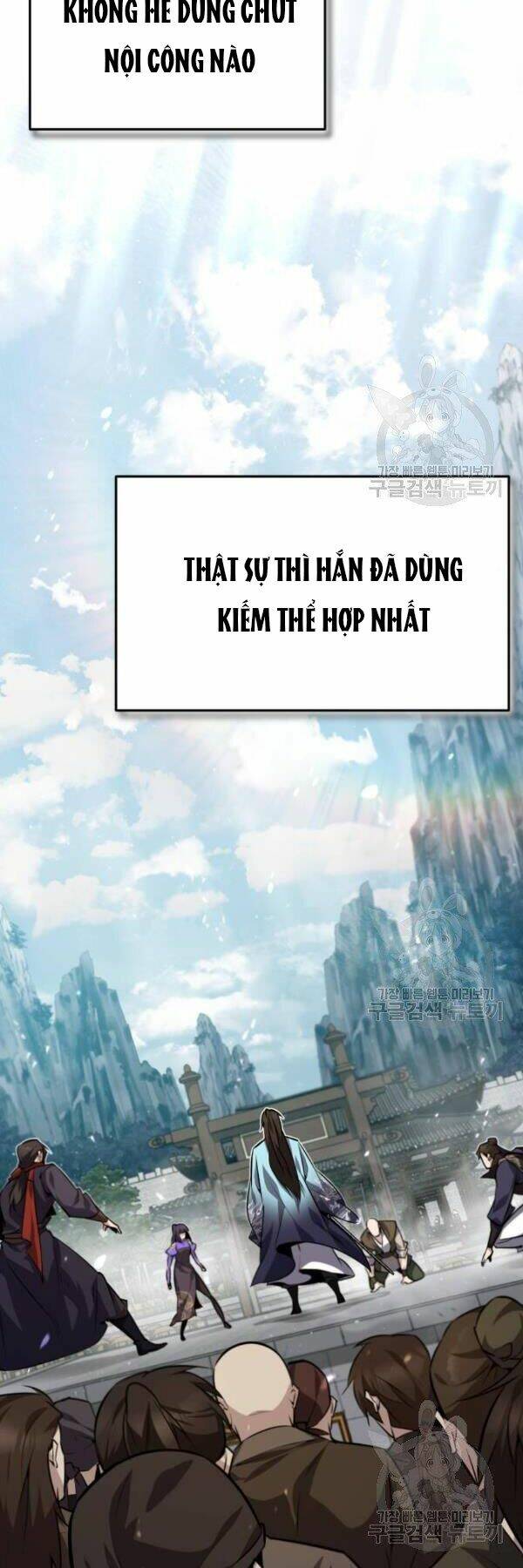 Chương 25 - Trang 58