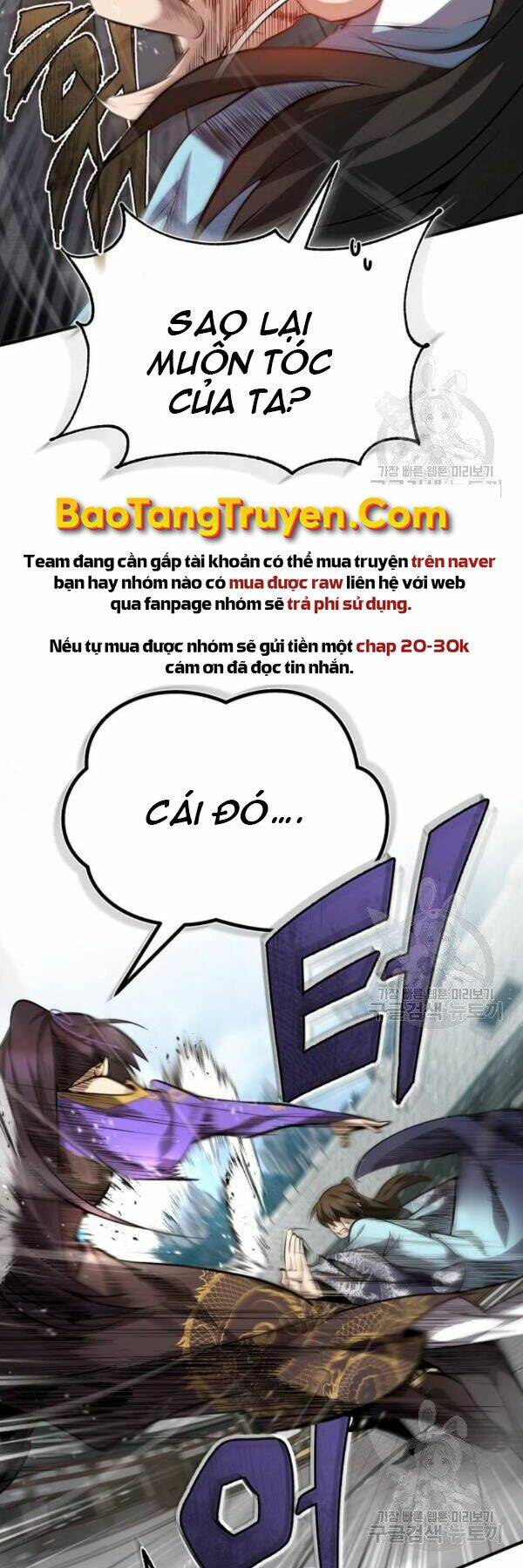 Chương 25 - Trang 10