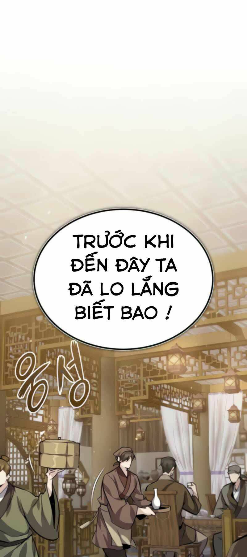 Chương 26 - Trang 1