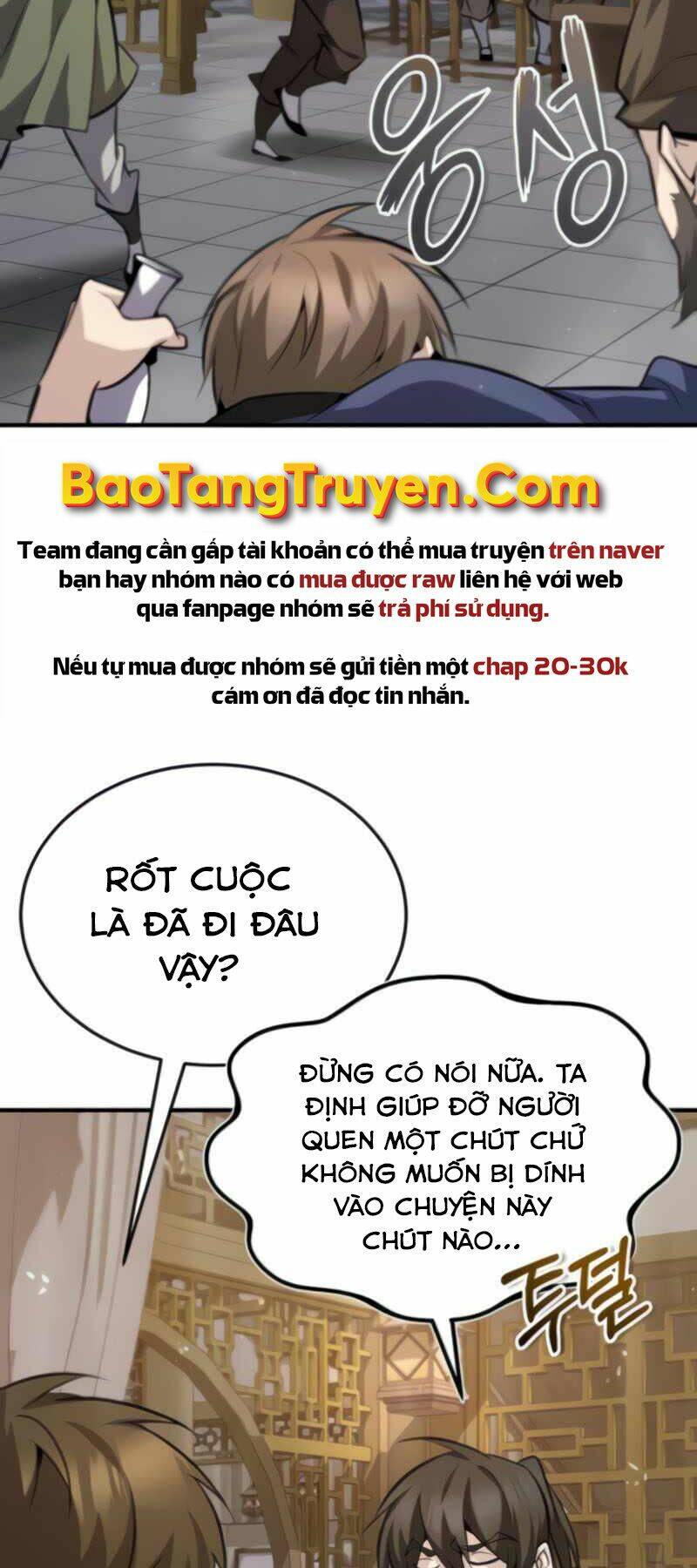 Chương 26 - Trang 2