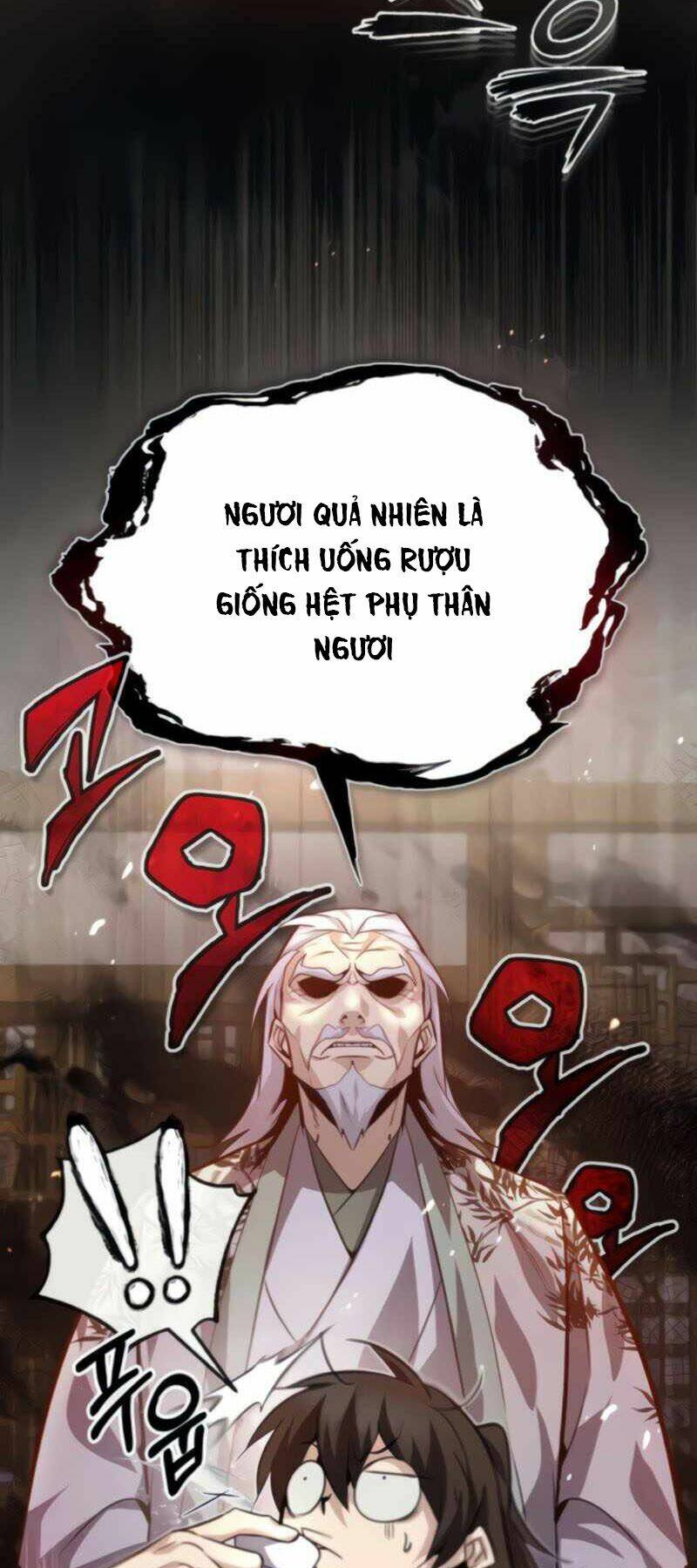 Chương 26 - Trang 12