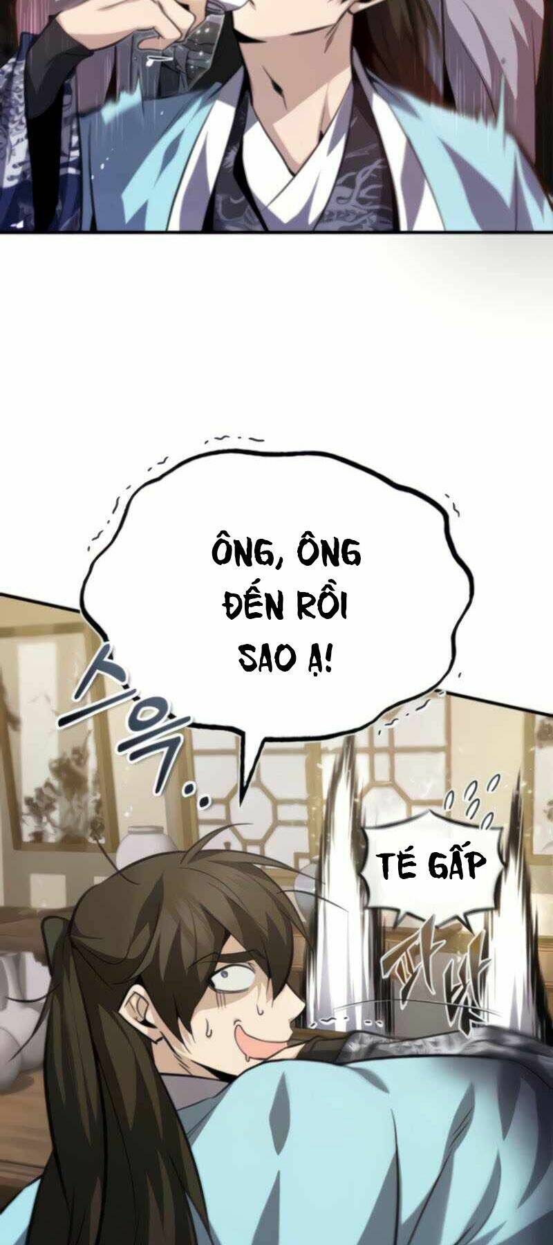 Chương 26 - Trang 13