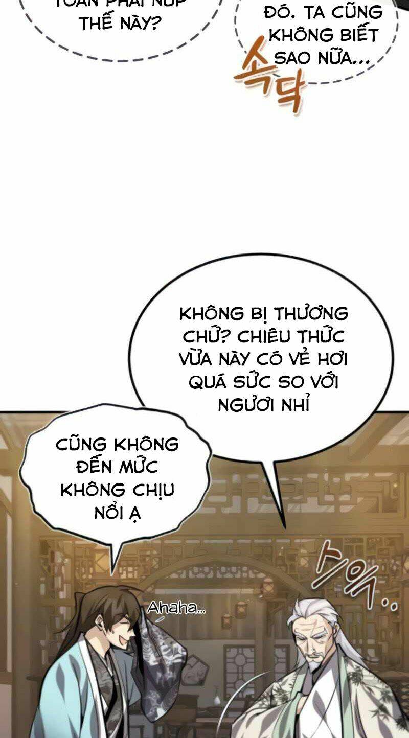 Chương 26 - Trang 15