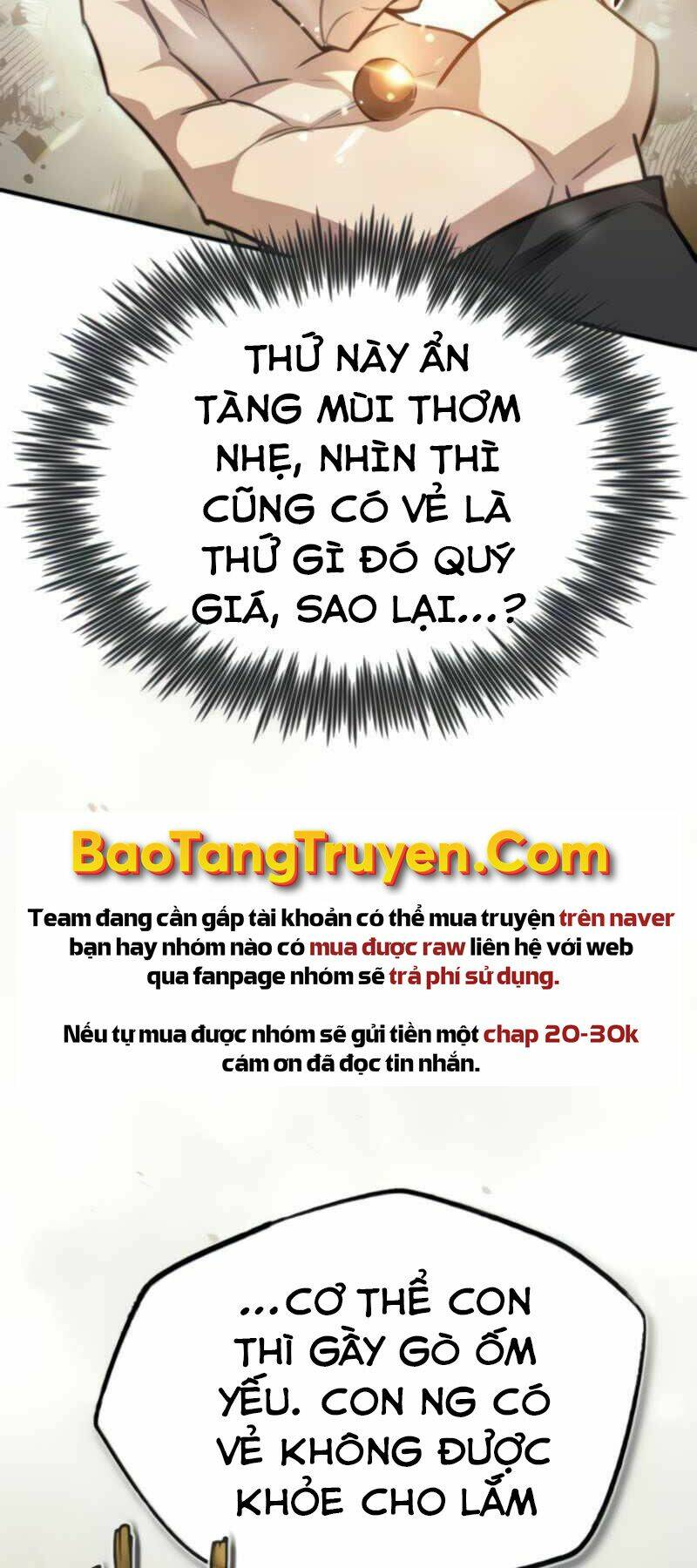 Chương 26 - Trang 17