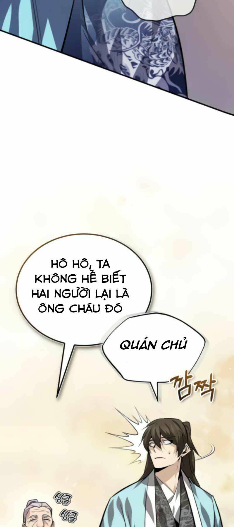 Chương 26 - Trang 19