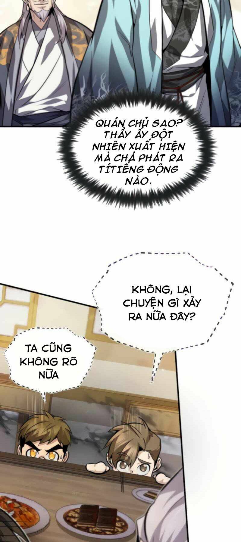 Chương 26 - Trang 20