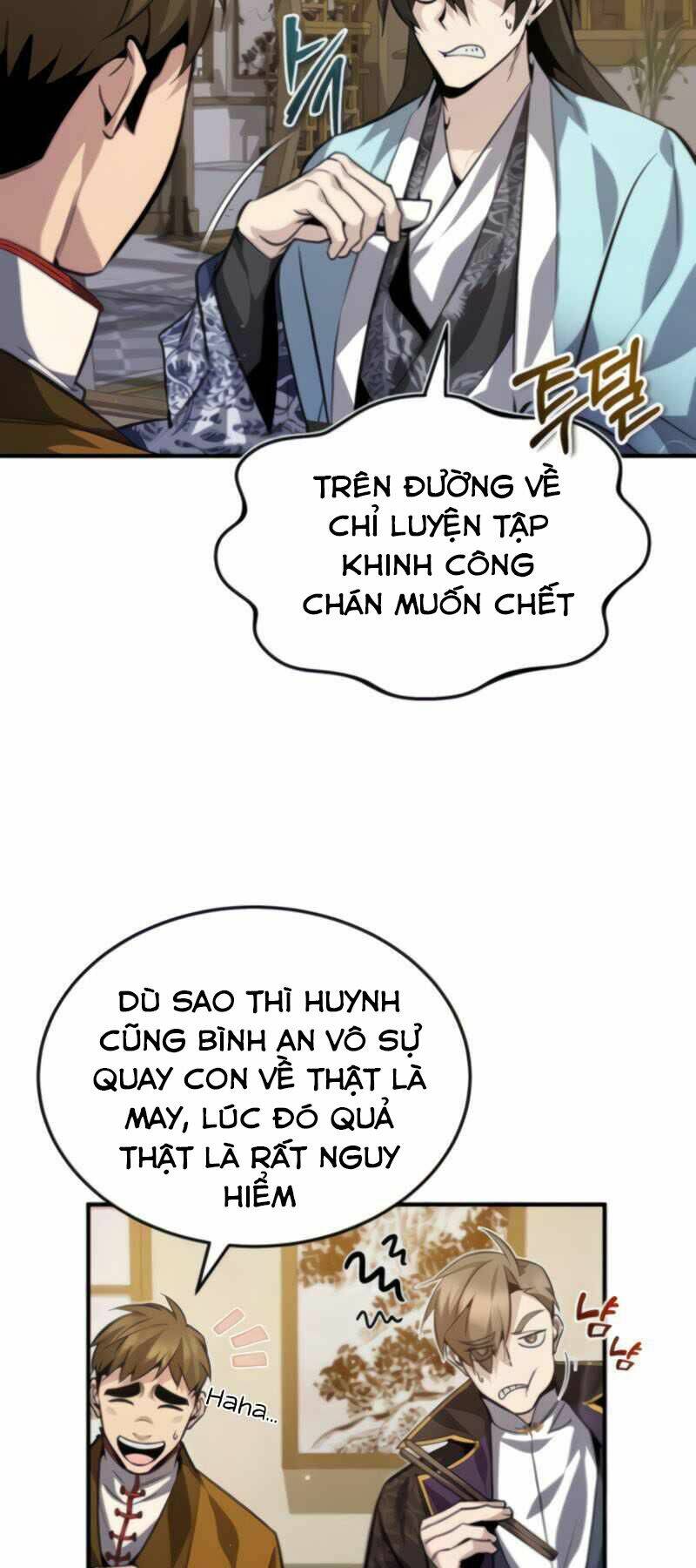Chương 26 - Trang 3