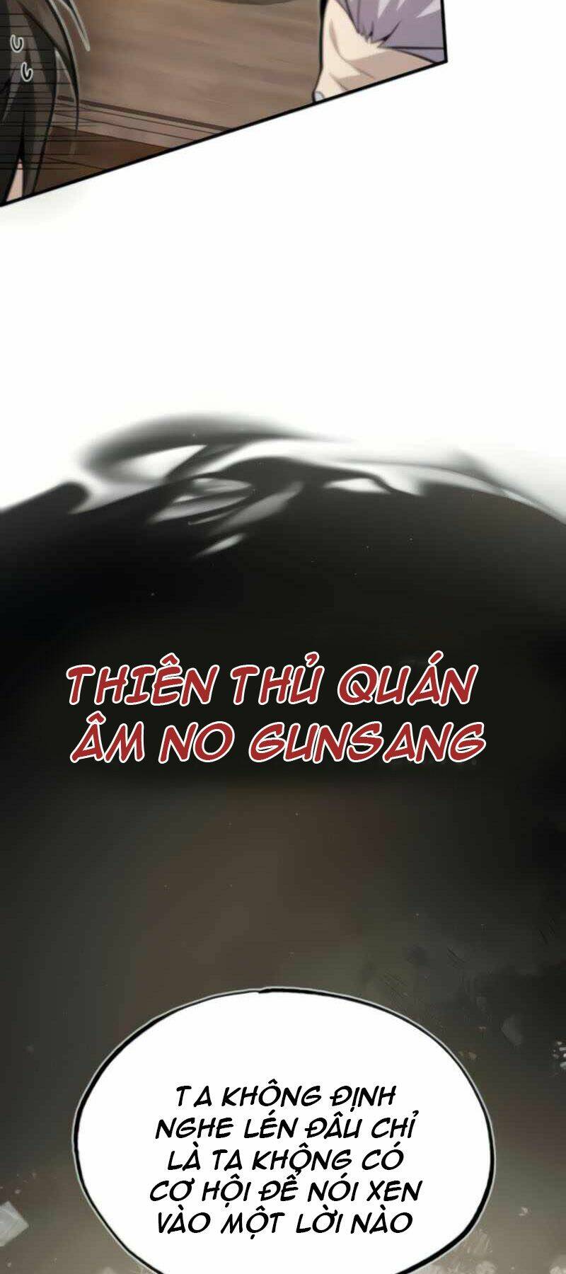 Chương 26 - Trang 21