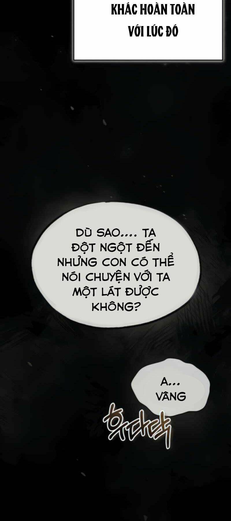 Chương 26 - Trang 23
