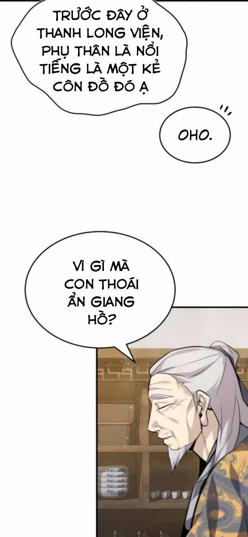 Chương 26 - Trang 29