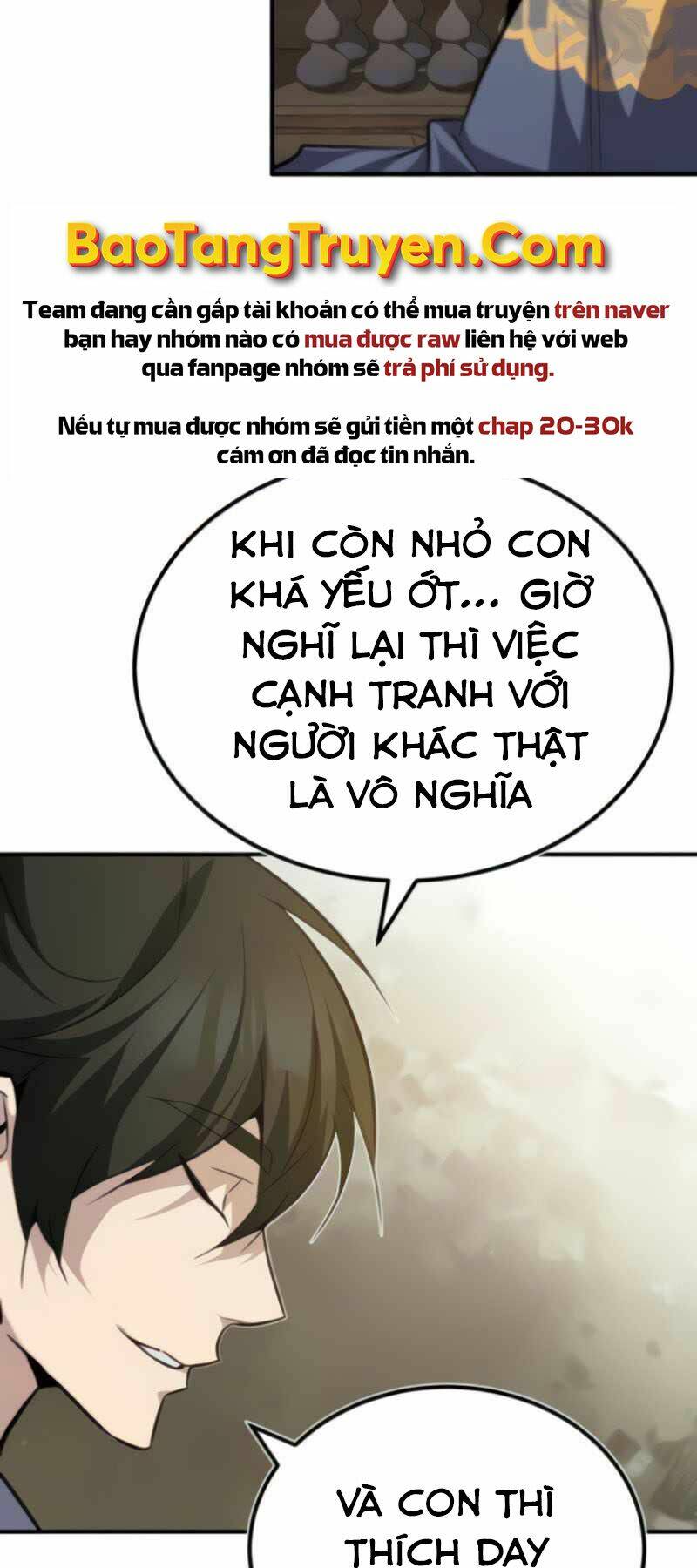 Chương 26 - Trang 30