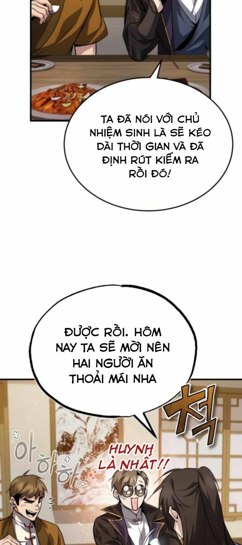 Chương 26 - Trang 4