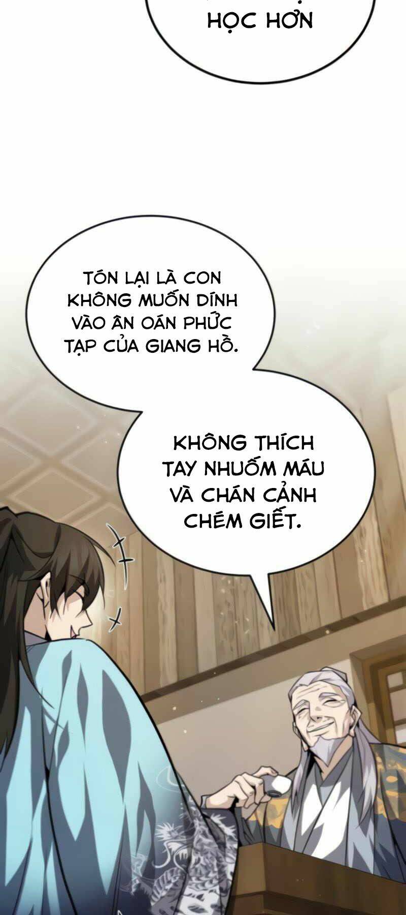 Chương 26 - Trang 31