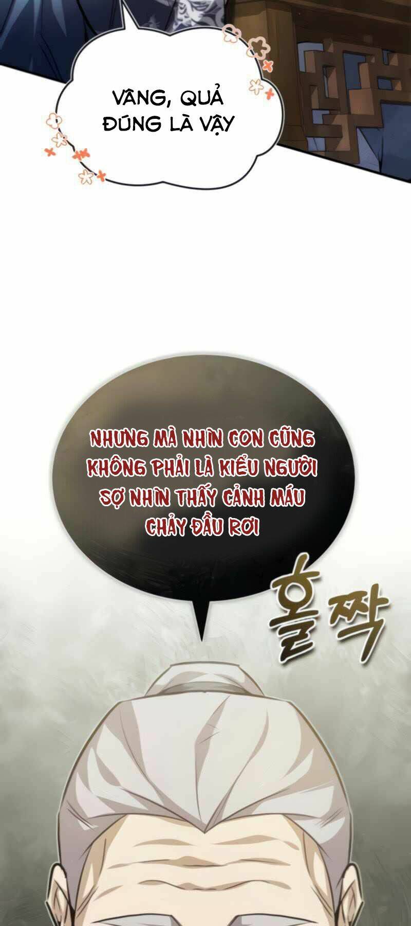 Chương 26 - Trang 32