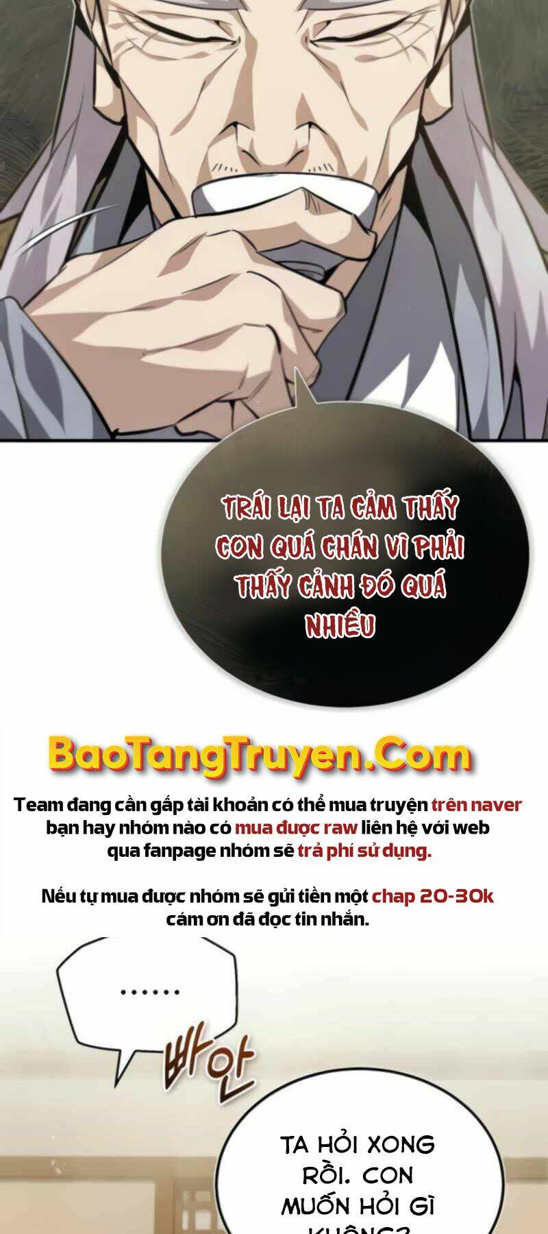 Chương 26 - Trang 33