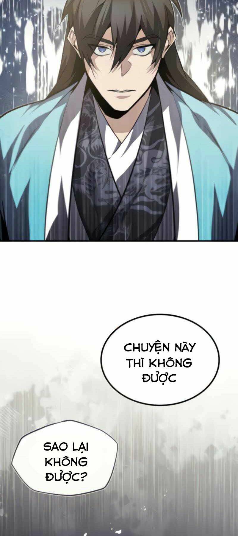 Chương 26 - Trang 35