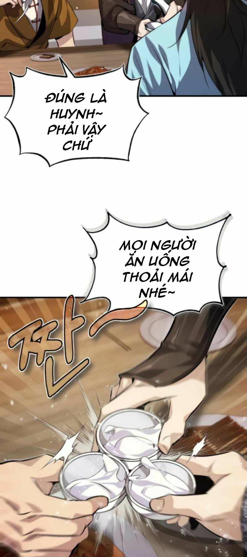 Chương 26 - Trang 5