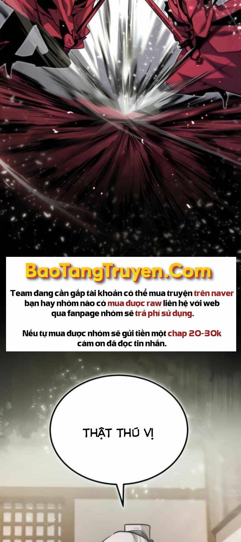 Chương 26 - Trang 43