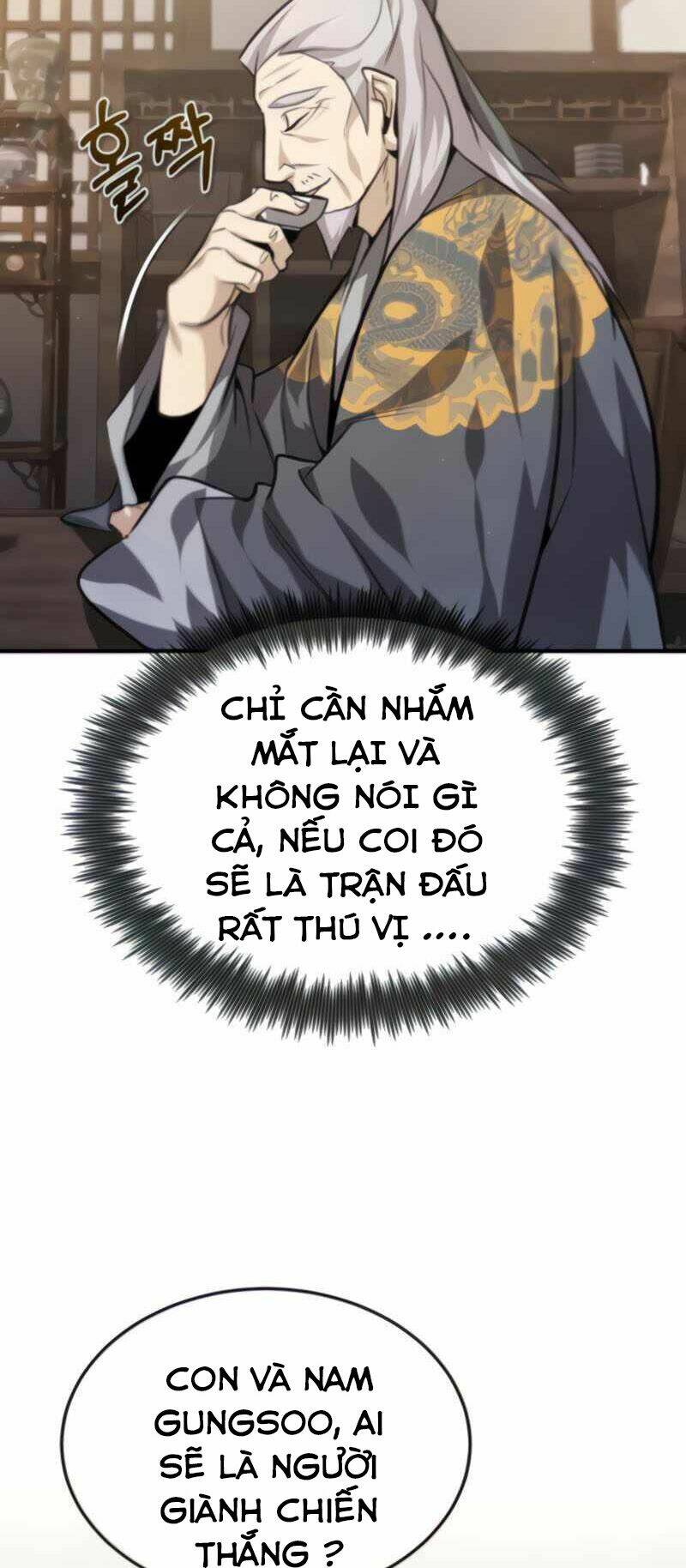 Chương 26 - Trang 44