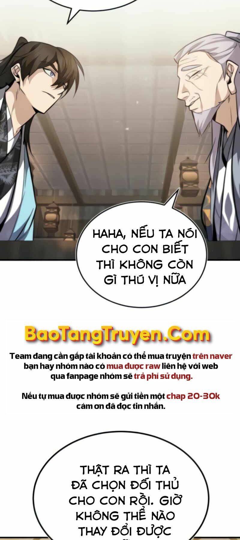Chương 26 - Trang 45