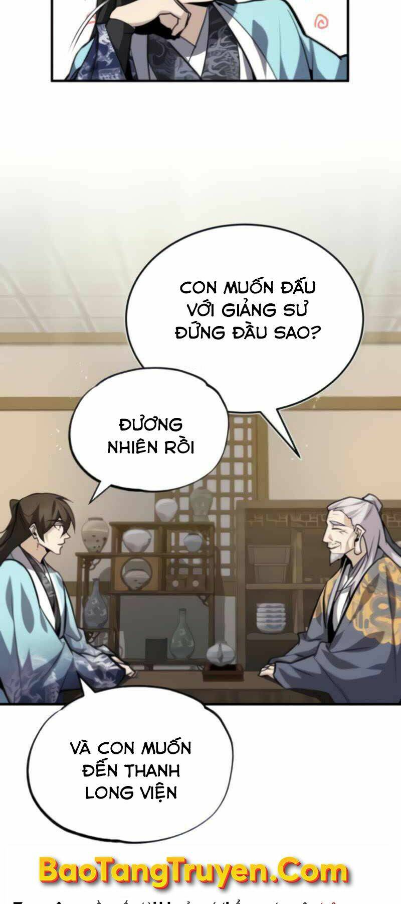 Chương 26 - Trang 47
