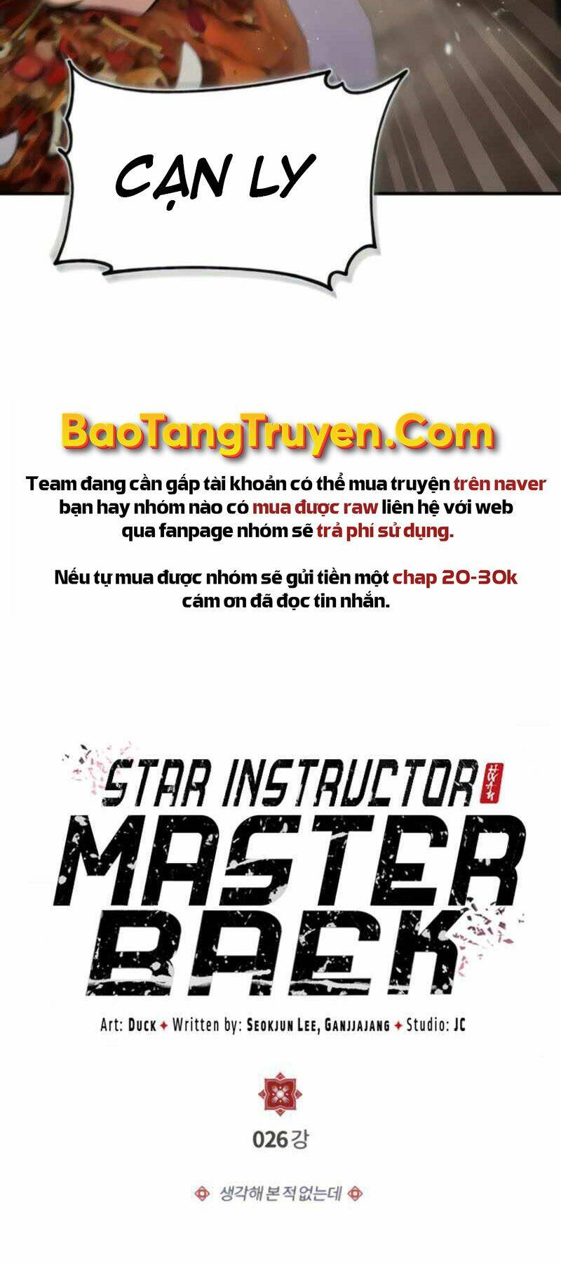 Chương 26 - Trang 6