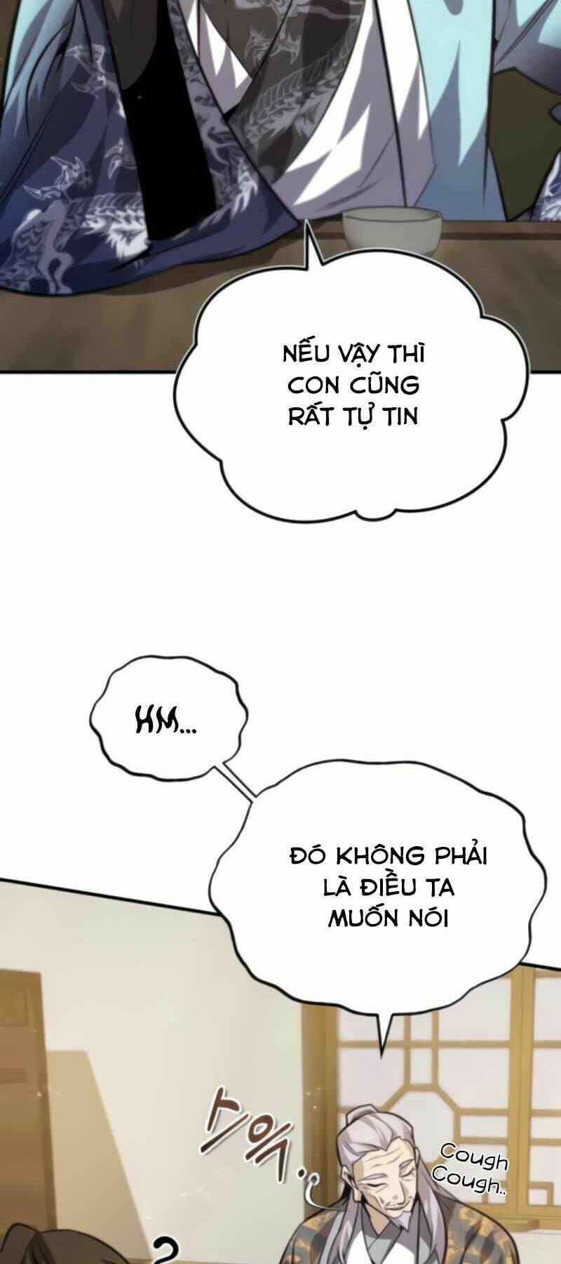 Chương 26 - Trang 52