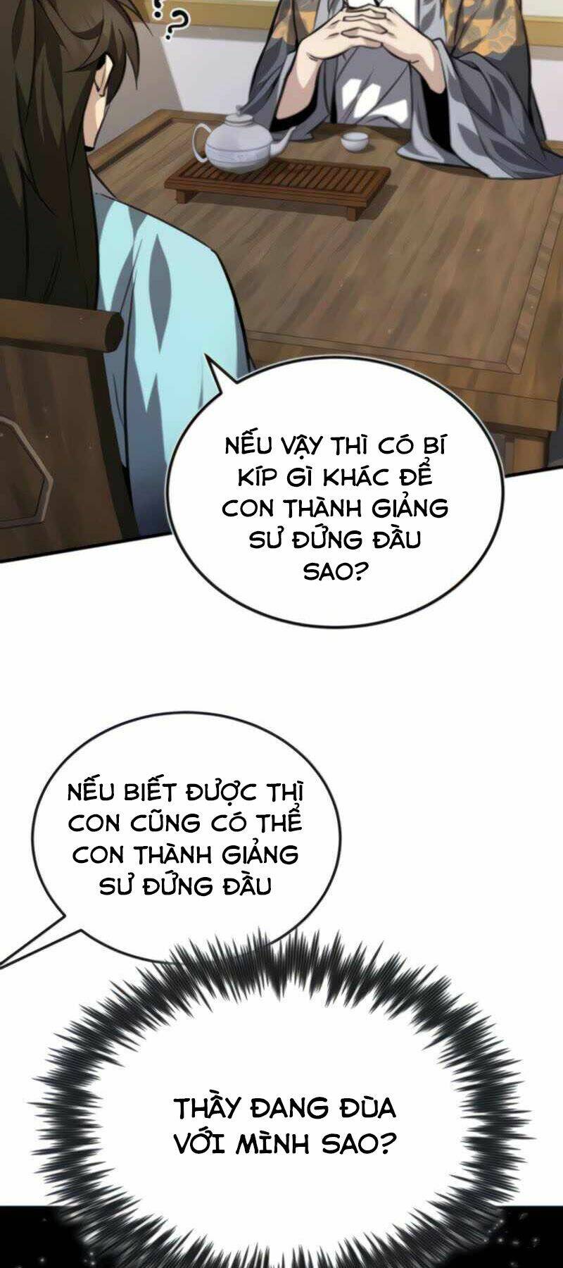 Chương 26 - Trang 53