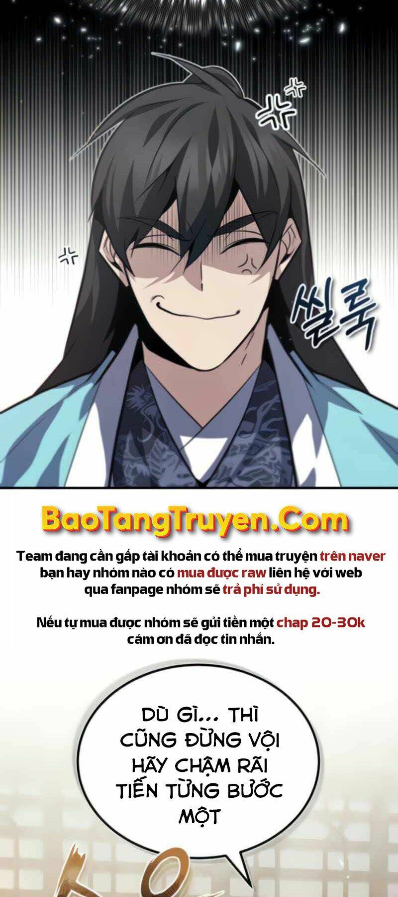 Chương 26 - Trang 54