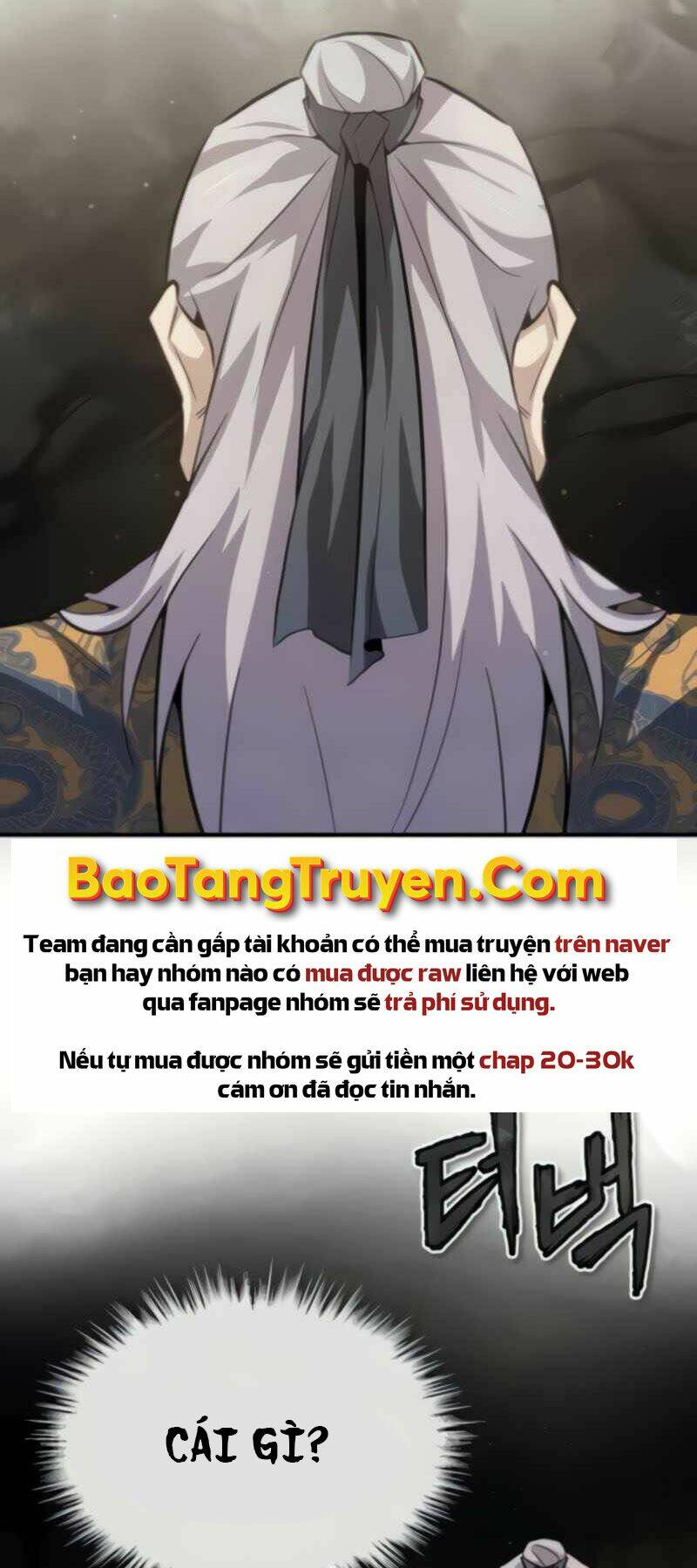 Chương 26 - Trang 57