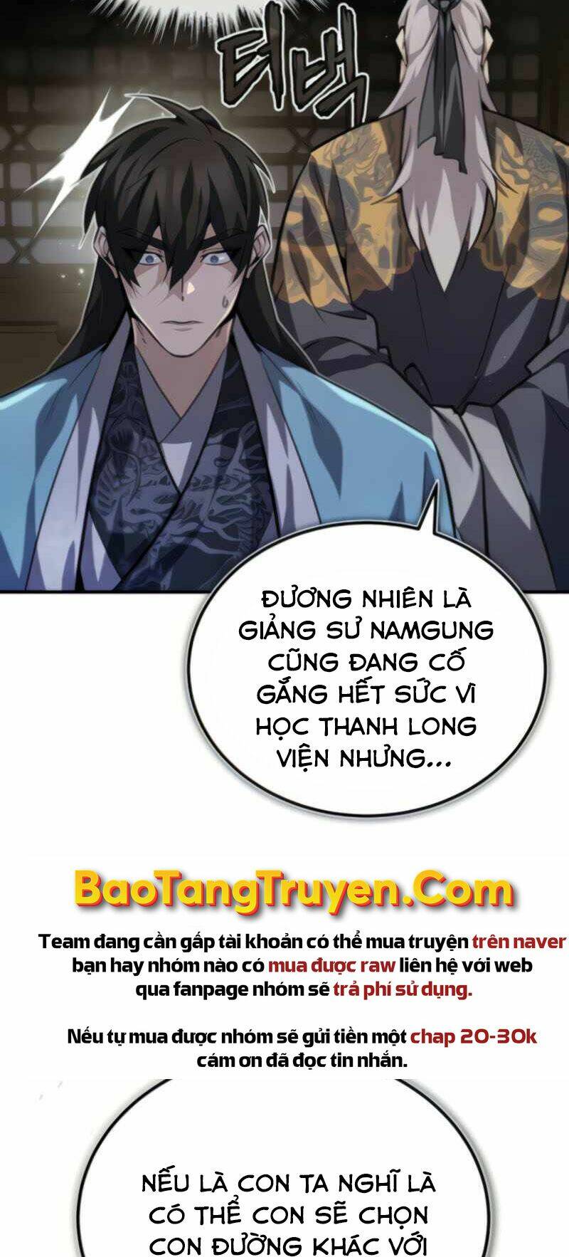 Chương 26 - Trang 58