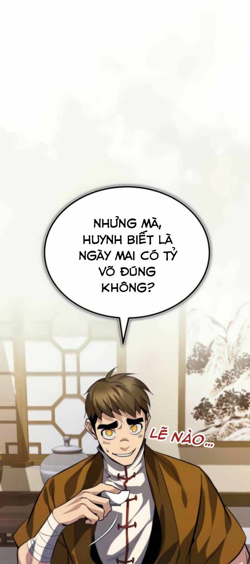 Chương 26 - Trang 7