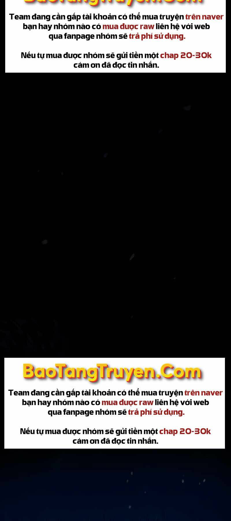 Chương 26 - Trang 62