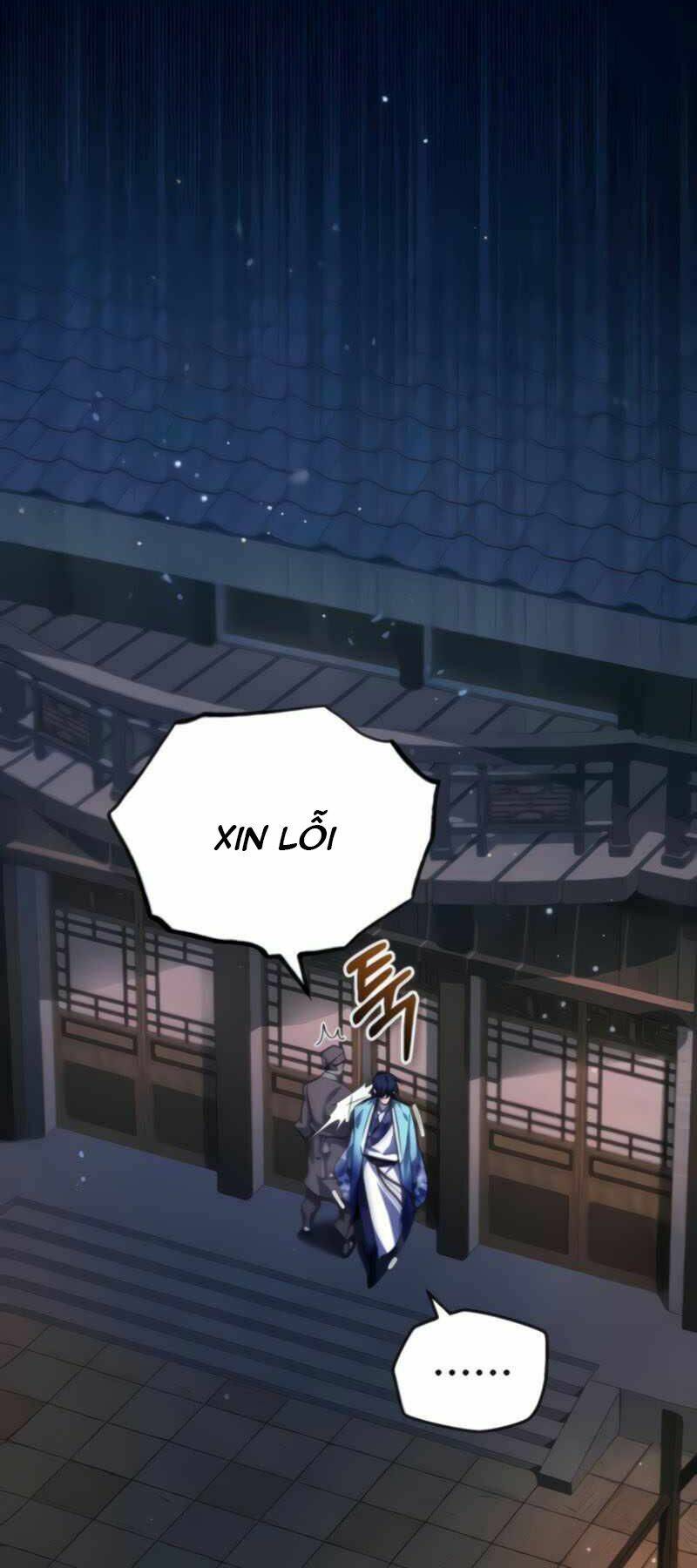 Chương 26 - Trang 63