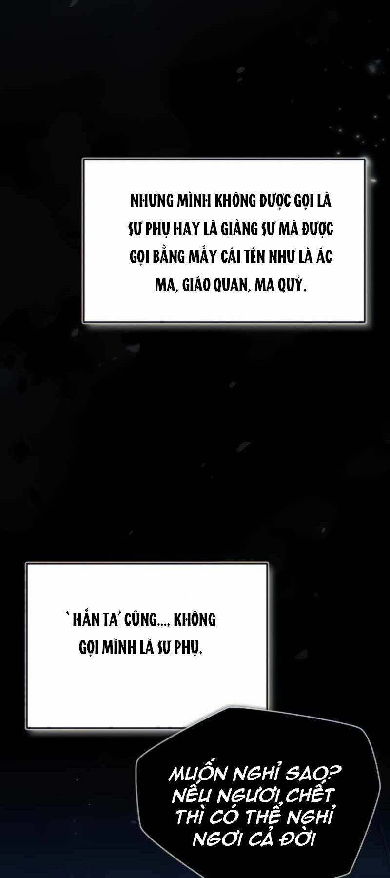 Chương 26 - Trang 66