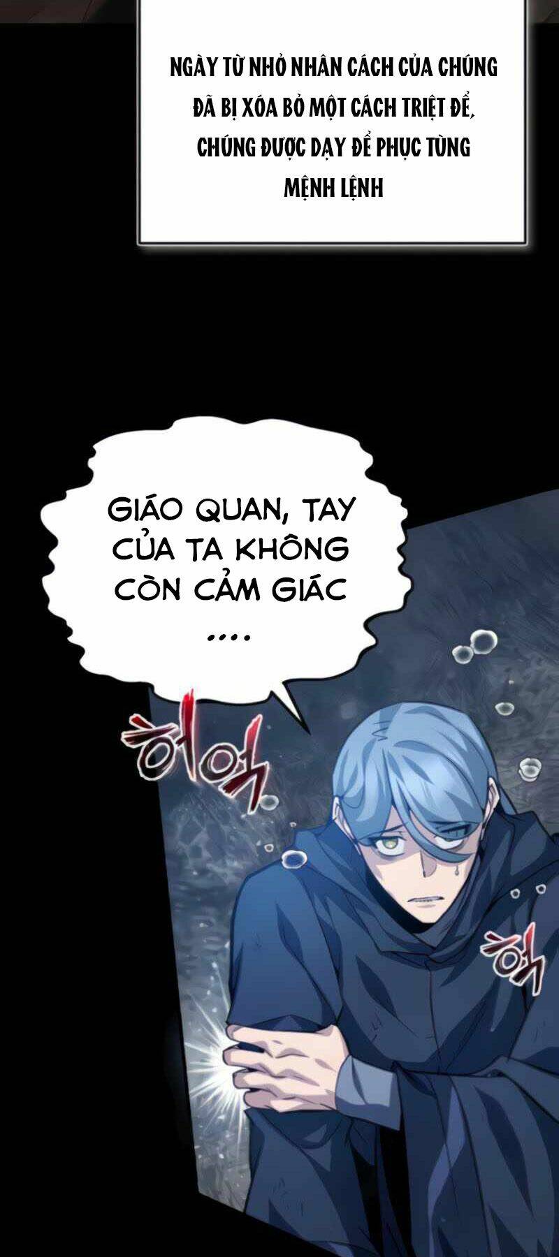 Chương 26 - Trang 69