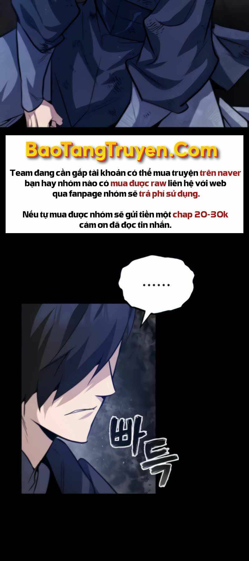 Chương 26 - Trang 76