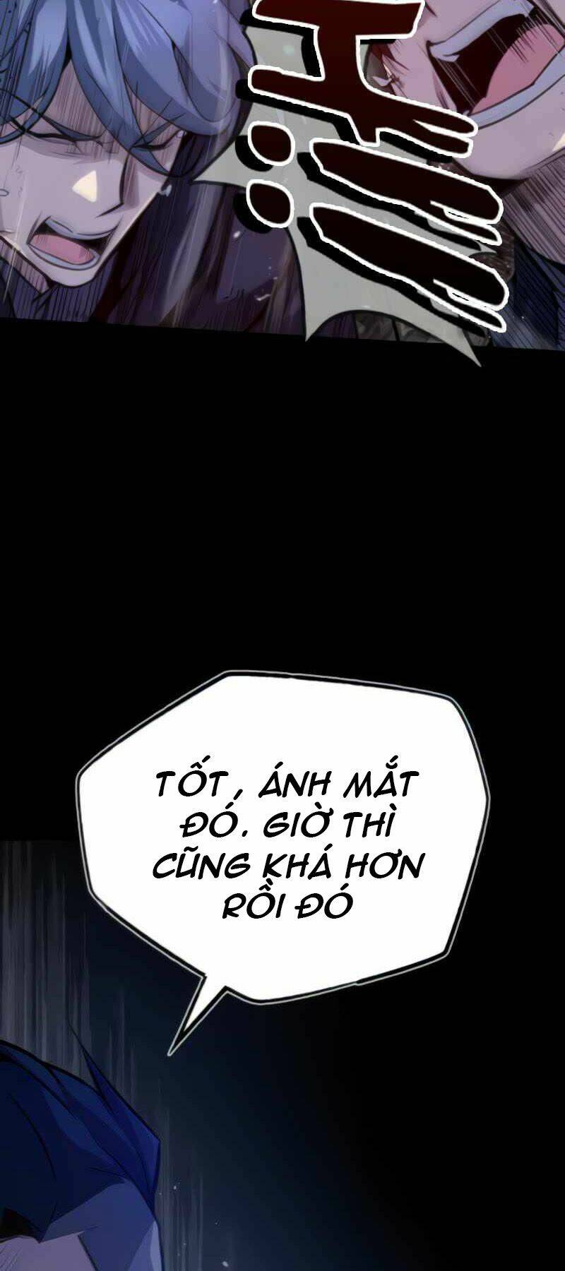Chương 26 - Trang 79