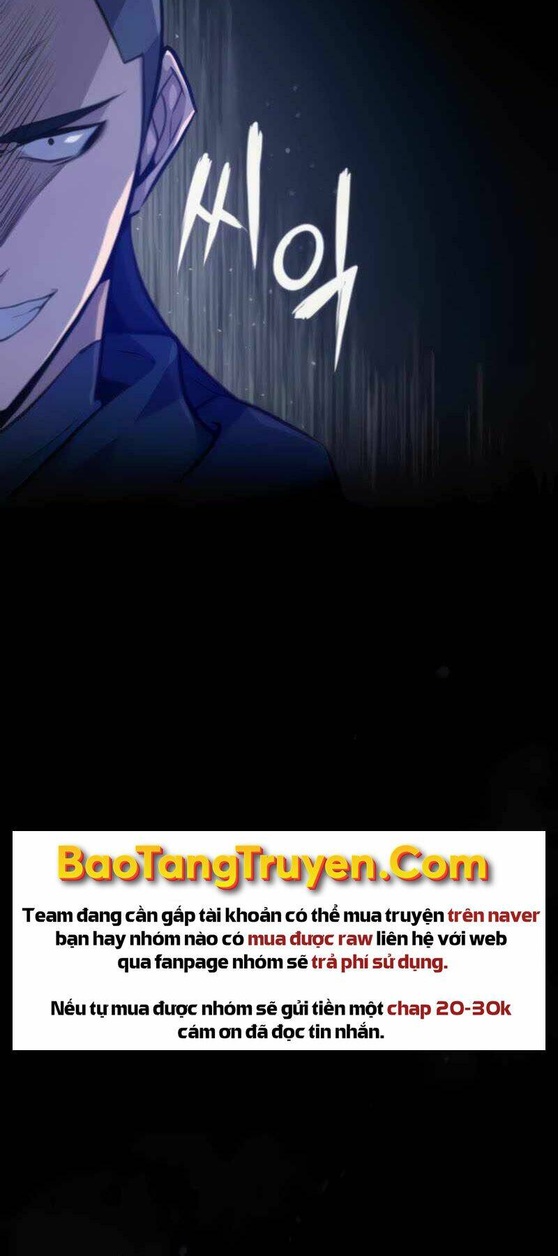 Chương 26 - Trang 80