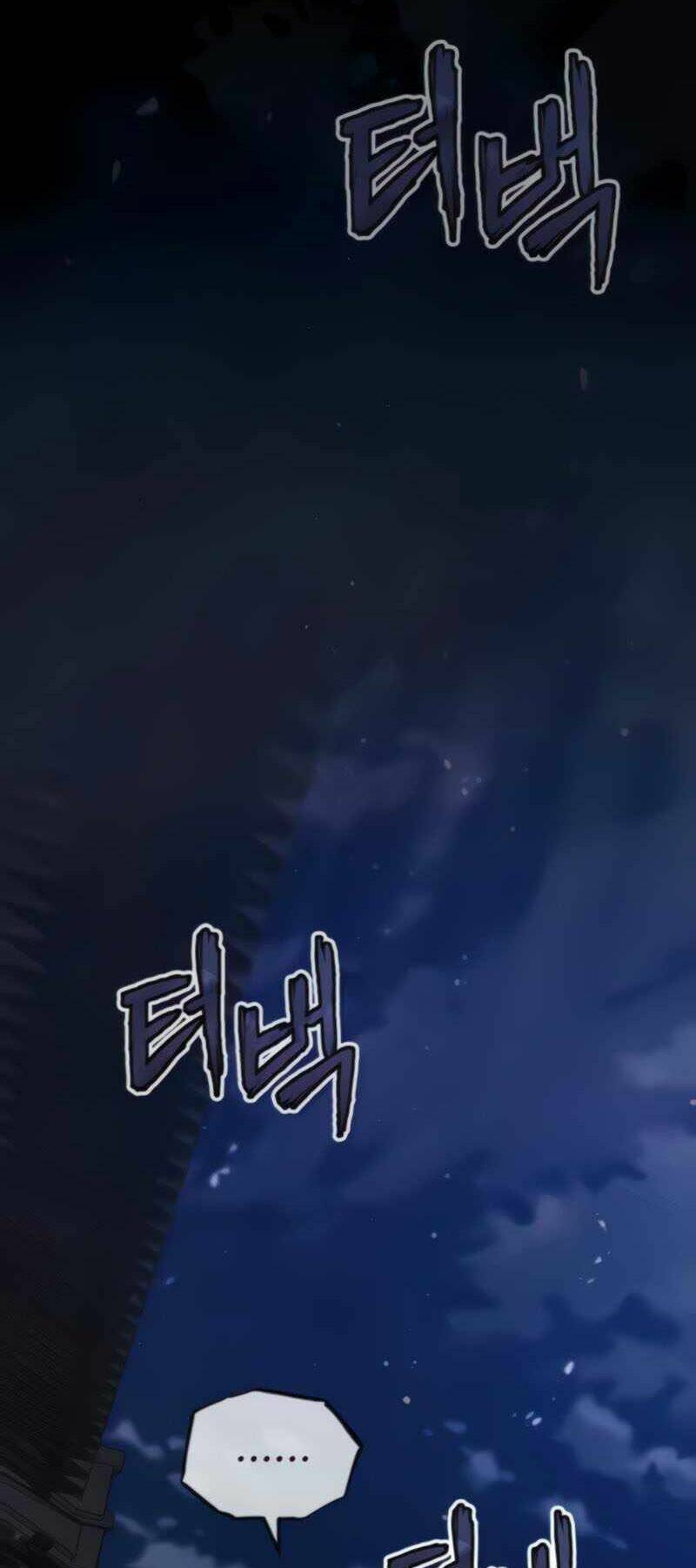 Chương 26 - Trang 82