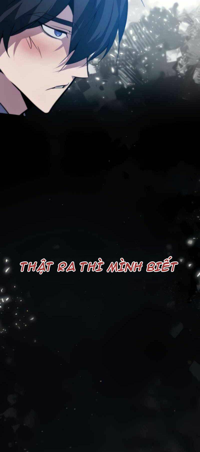 Chương 26 - Trang 84