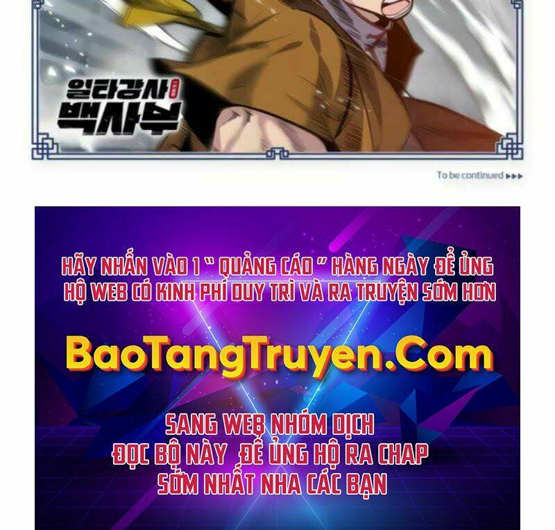 Chương 26 - Trang 88