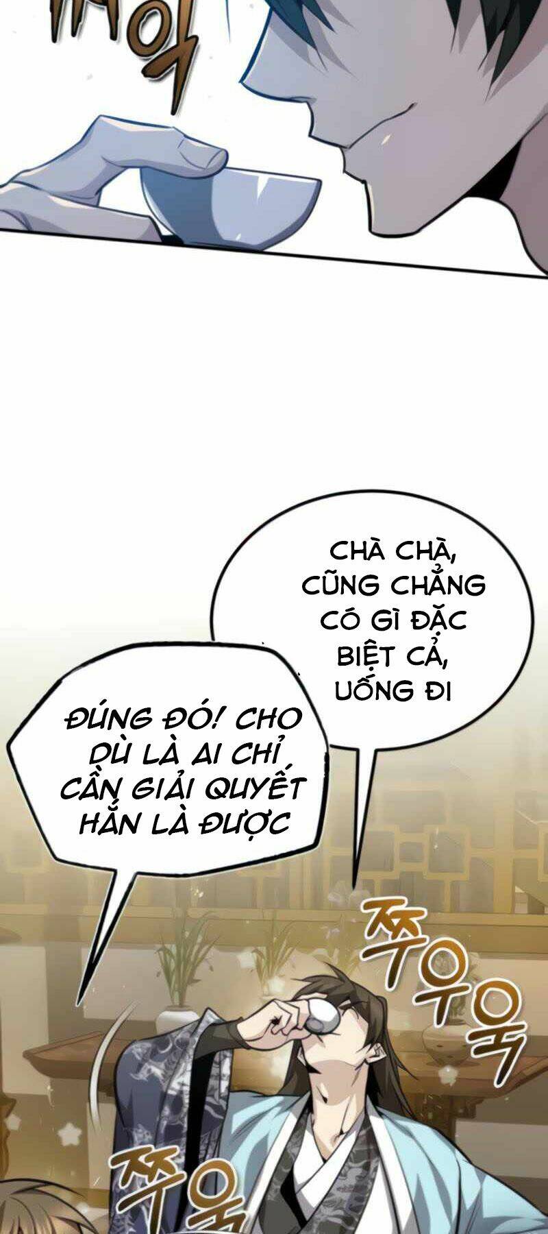 Chương 26 - Trang 10