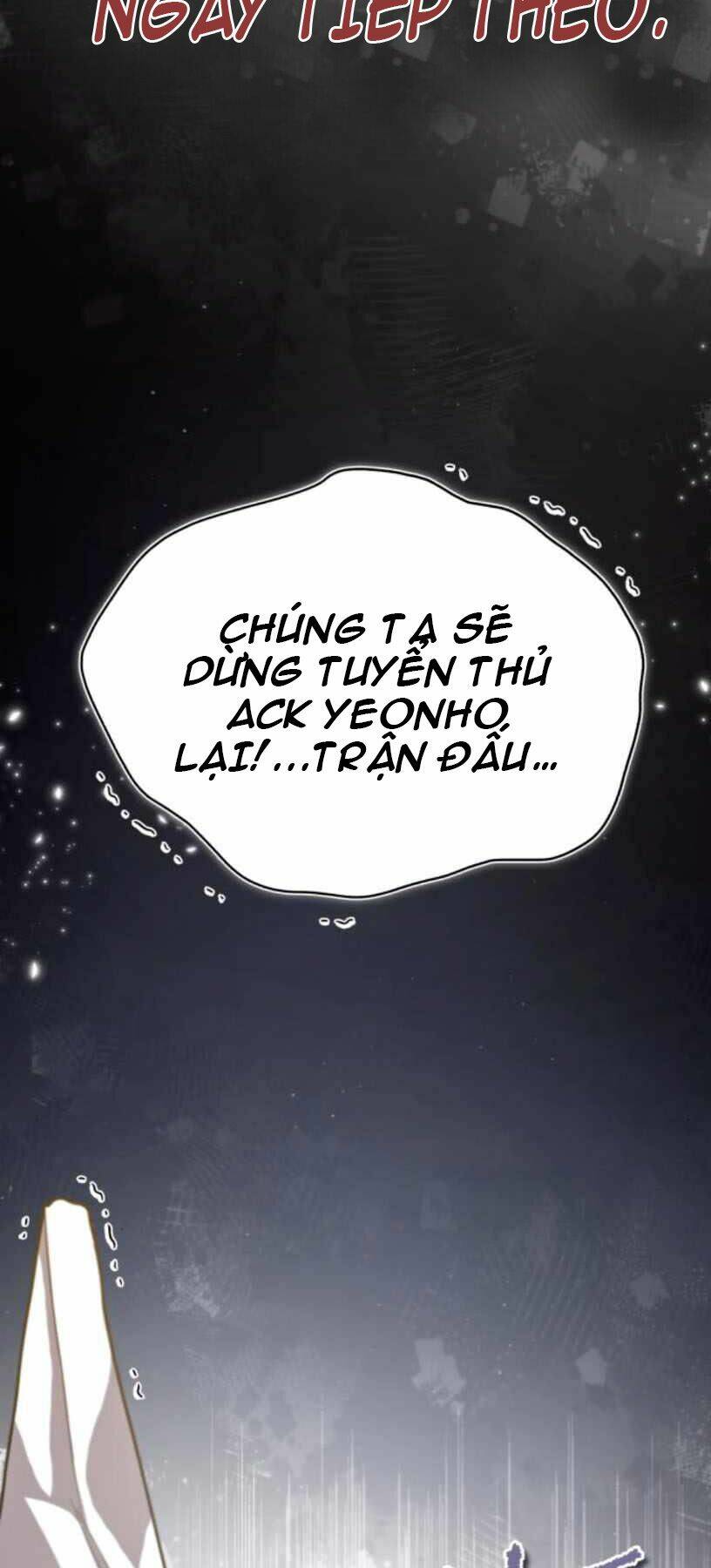 Chương 27 - Trang 2