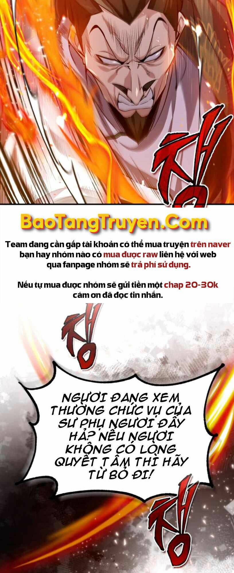 Chương 27 - Trang 11