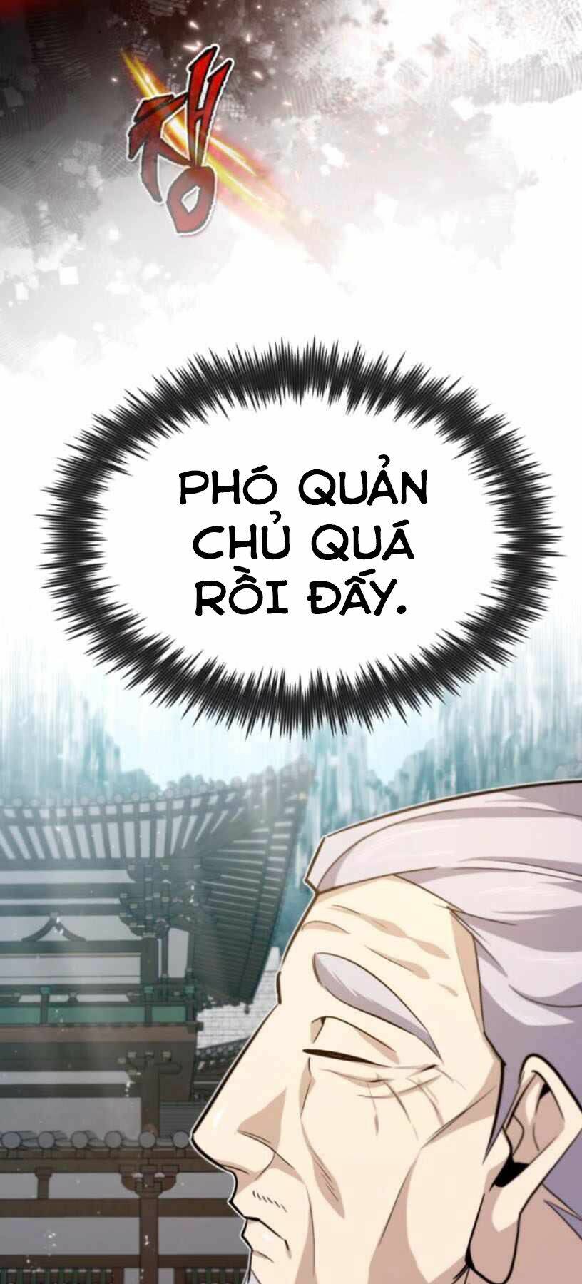 Chương 27 - Trang 12