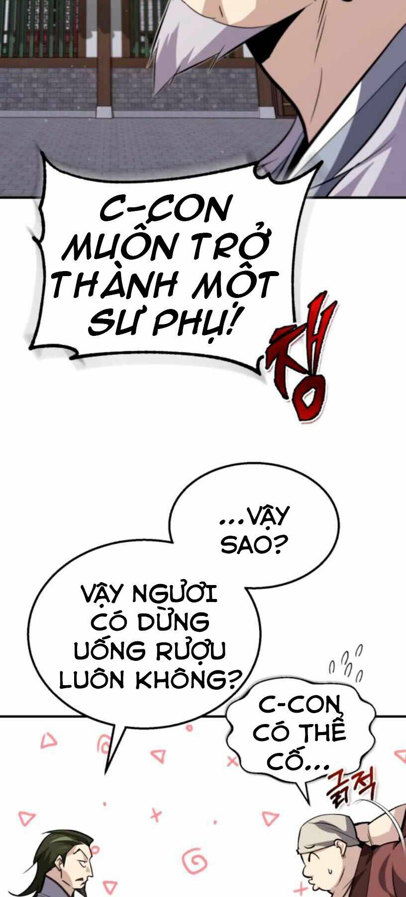 Chương 27 - Trang 13