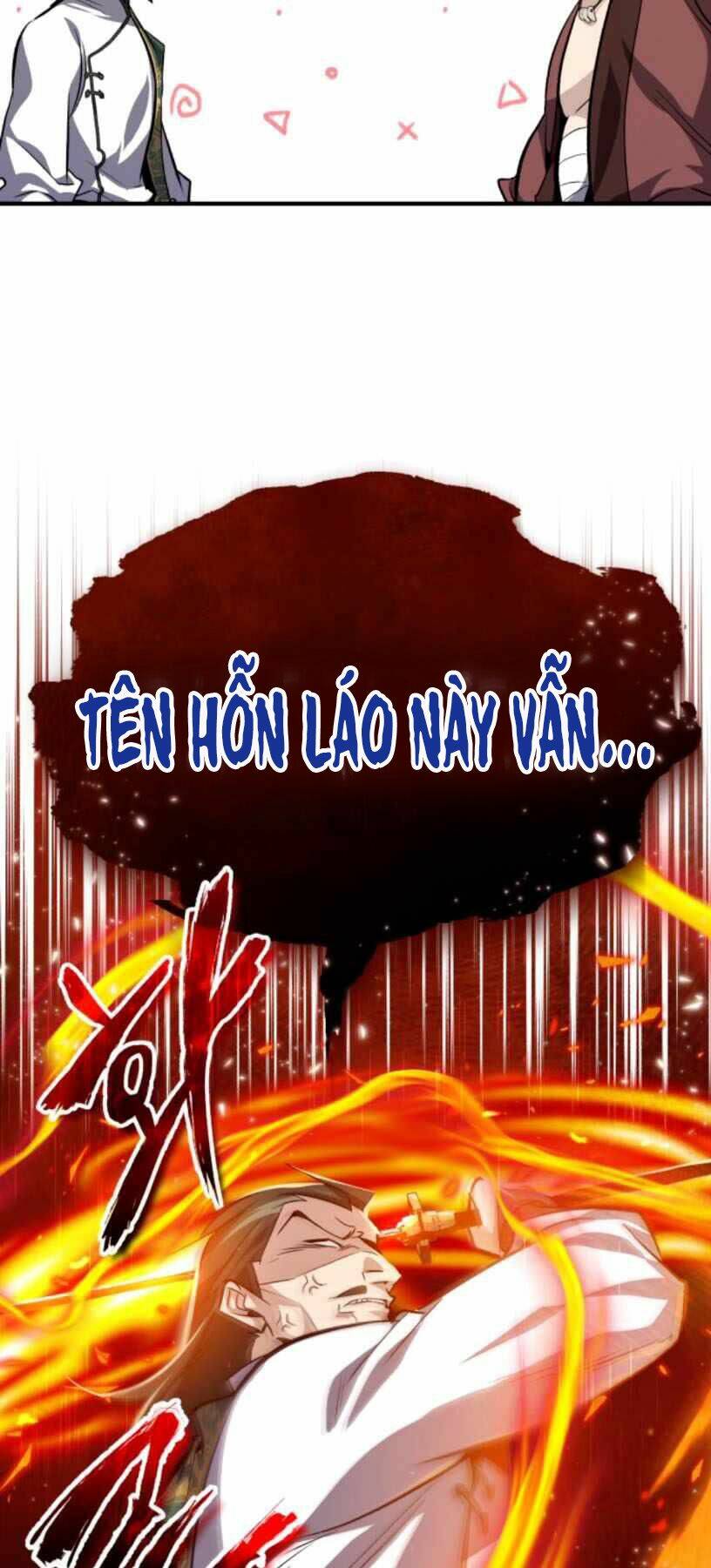 Chương 27 - Trang 14
